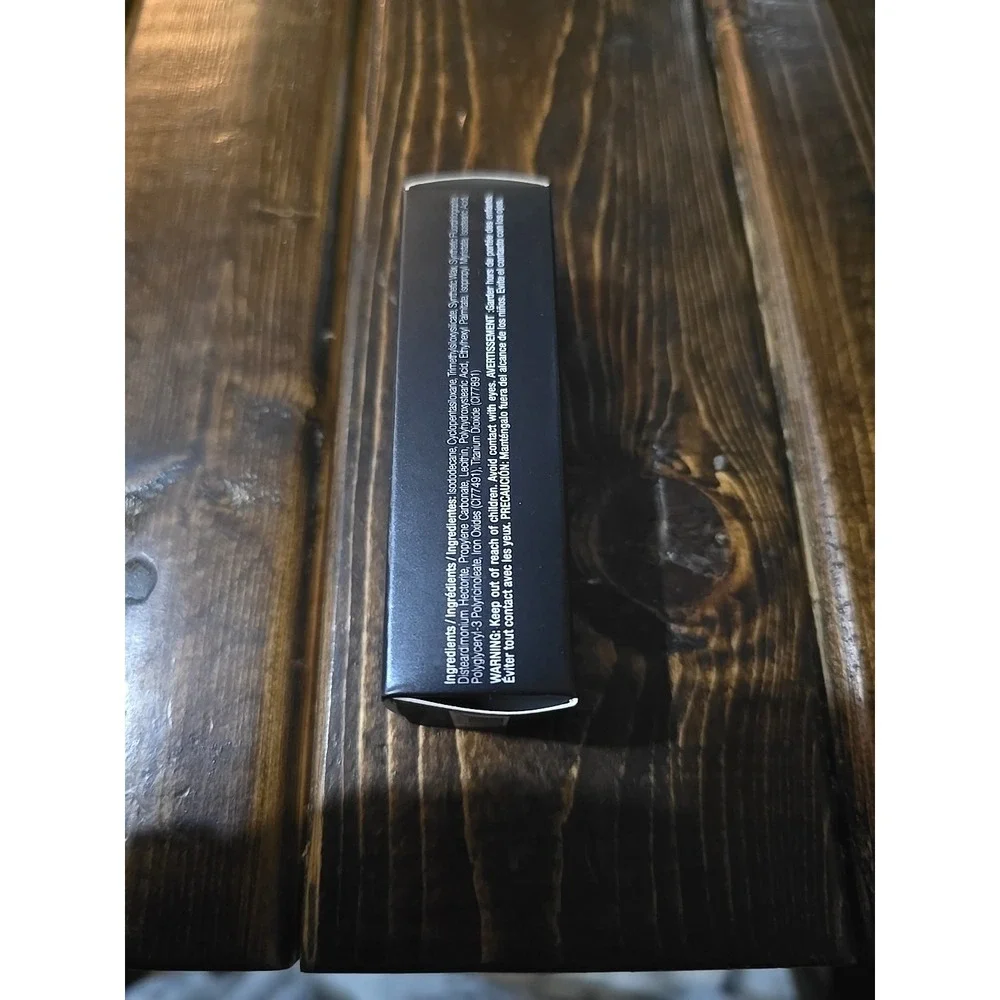 Ardell‎ Wings Gel Eyeliner Fawn